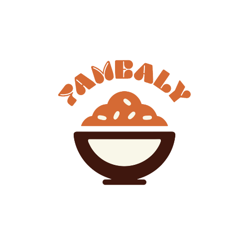 Logo Famealy
